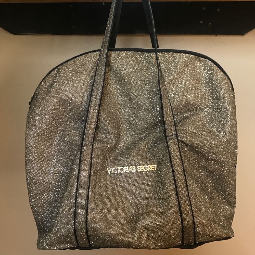 Large VS tote